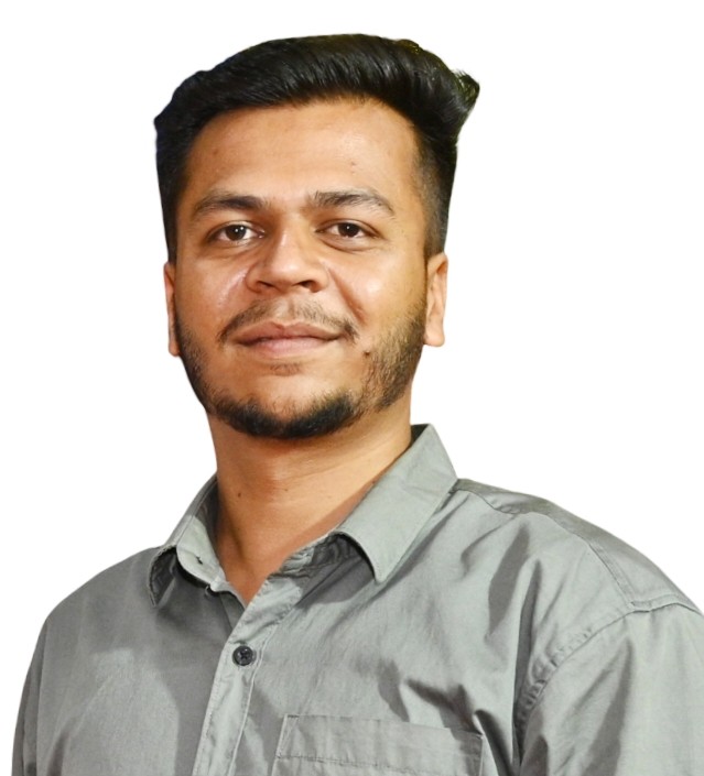 Mohit